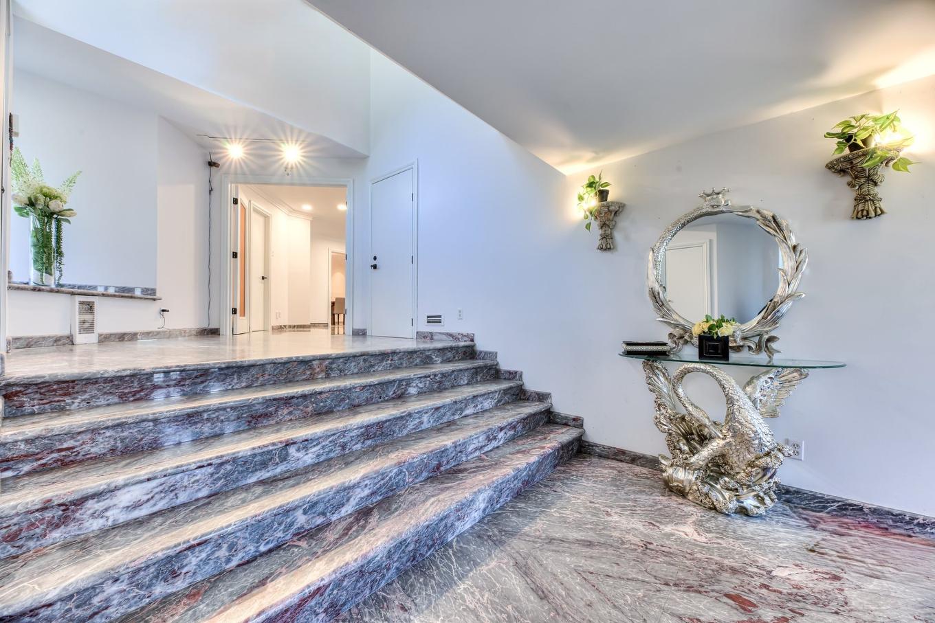 Autre - 5782 Rue Fleet, Hampstead, QC - Indoor Photo Showing Other Room