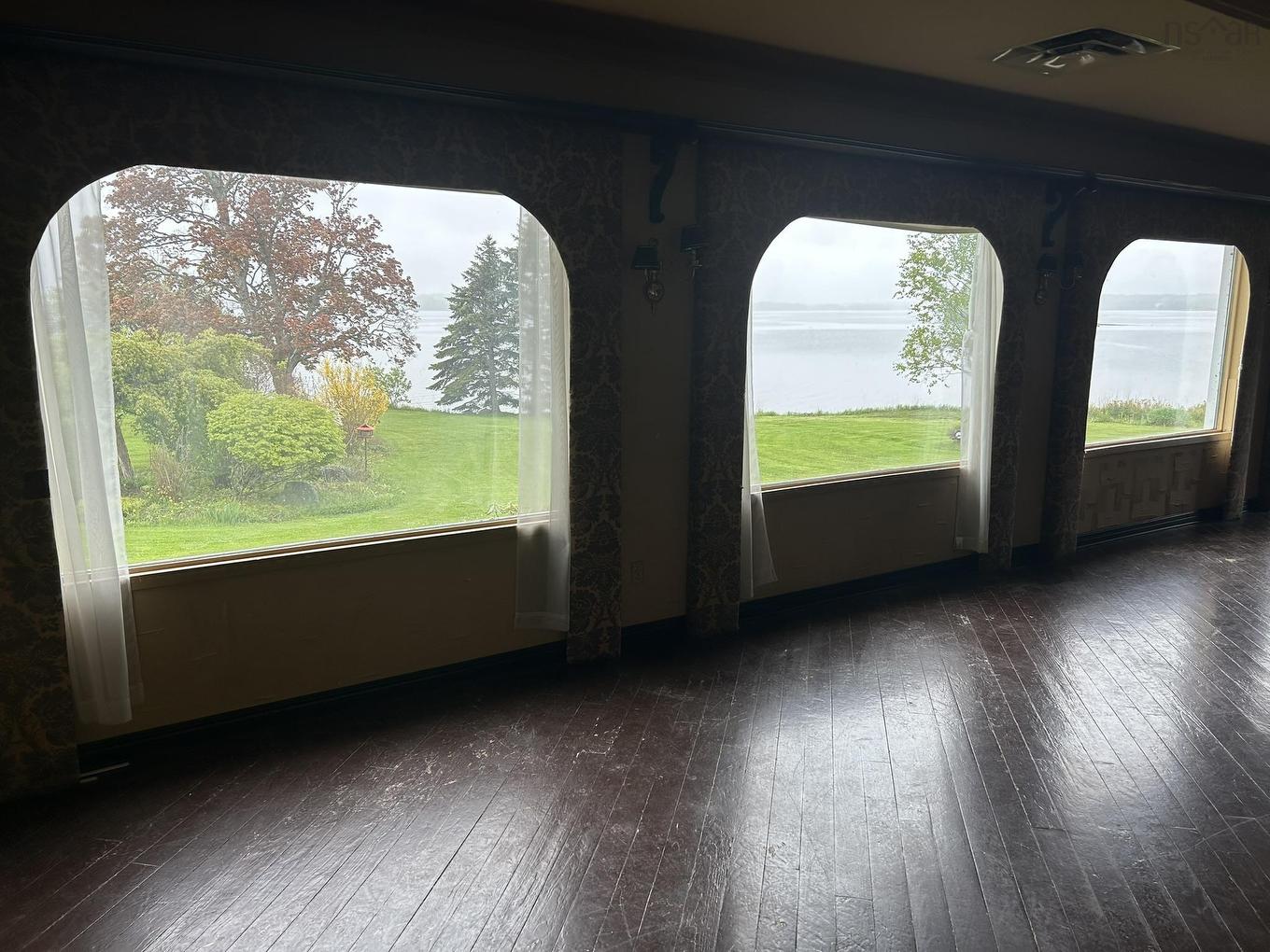 2656 Highway 376, Lyons Brook, NS