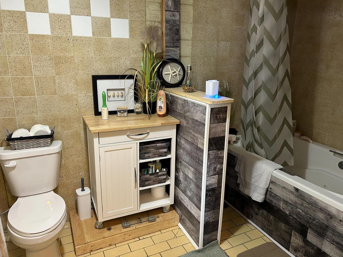 2656 Highway 376, Lyons Brook, NS