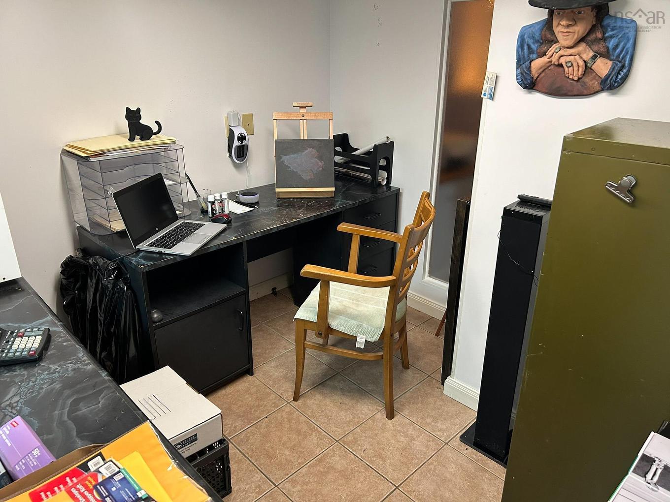 2656 Highway 376, Lyons Brook, NS