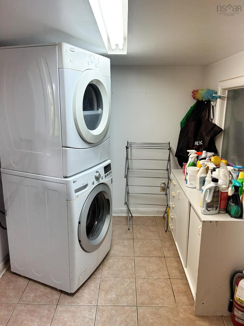 2656 Highway 376, Lyons Brook, NS