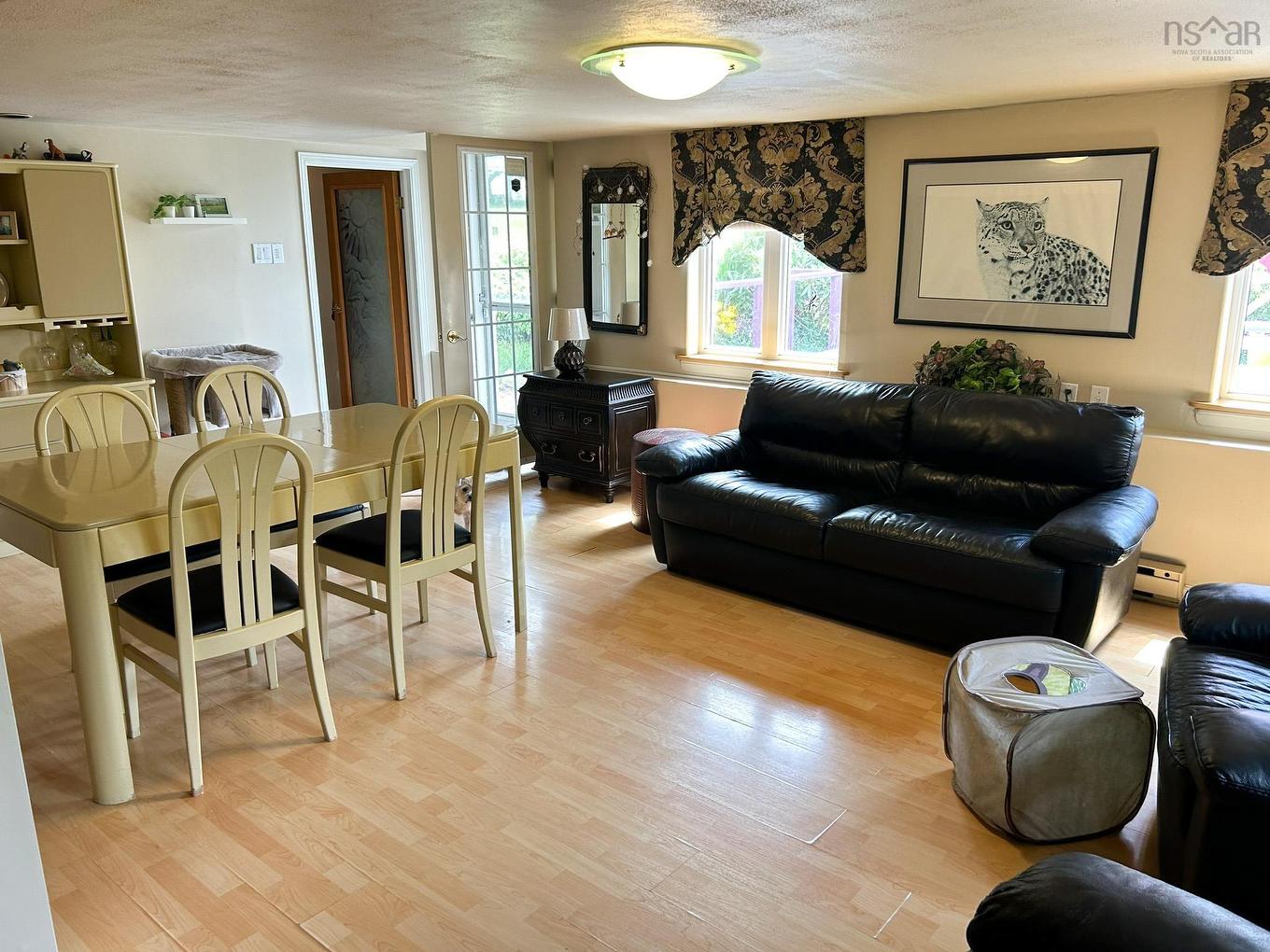 2656 Highway 376, Lyons Brook, NS