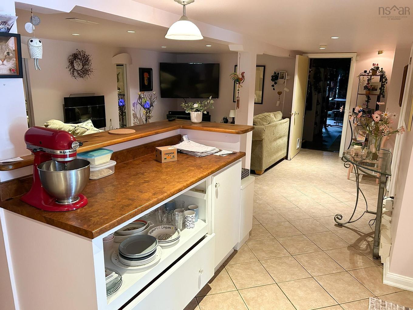 2656 Highway 376, Lyons Brook, NS