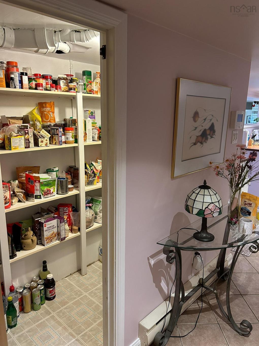 2656 Highway 376, Lyons Brook, NS