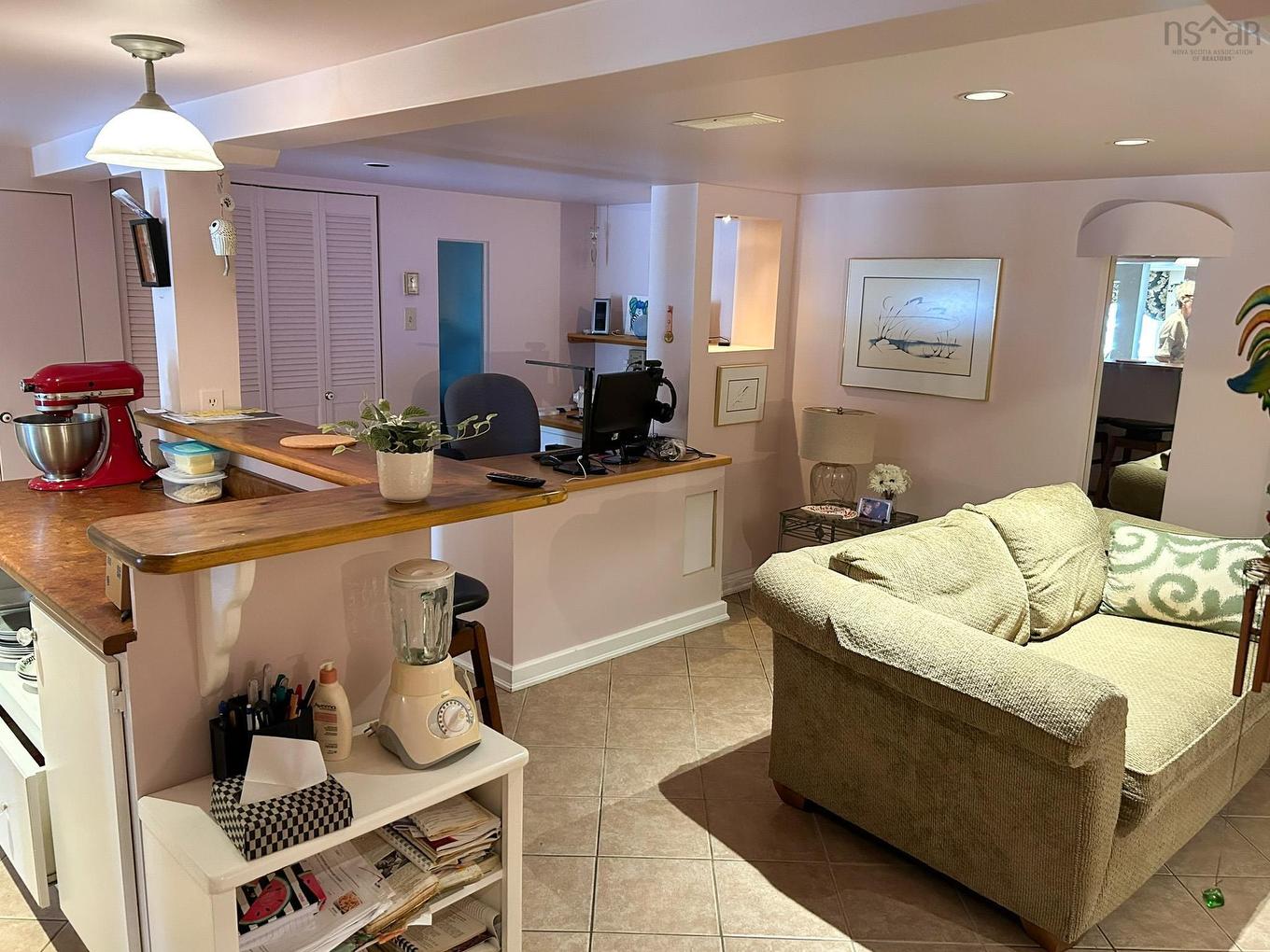 2656 Highway 376, Lyons Brook, NS