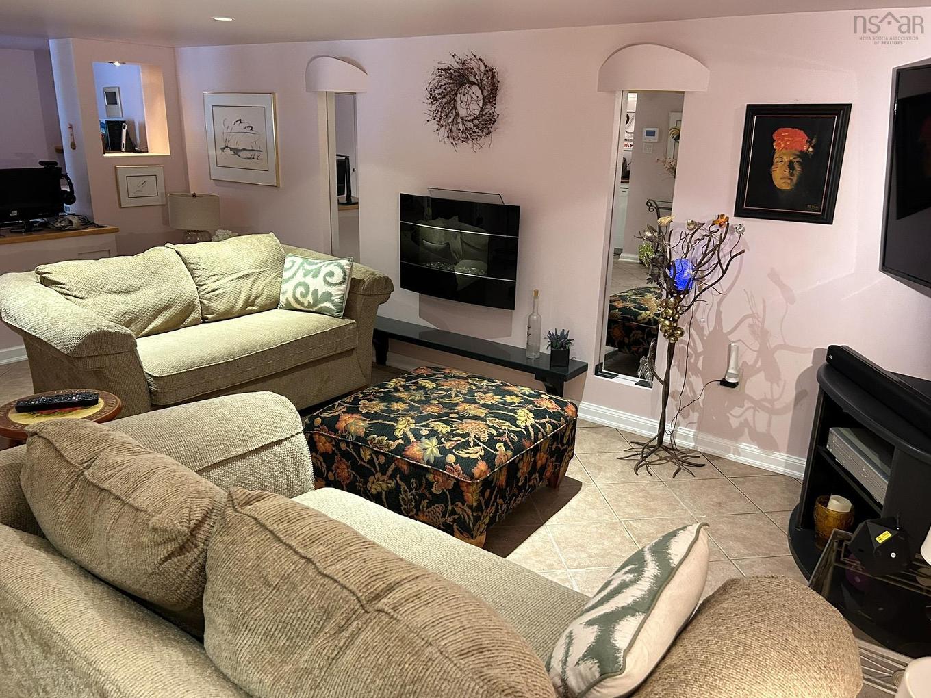 2656 Highway 376, Lyons Brook, NS