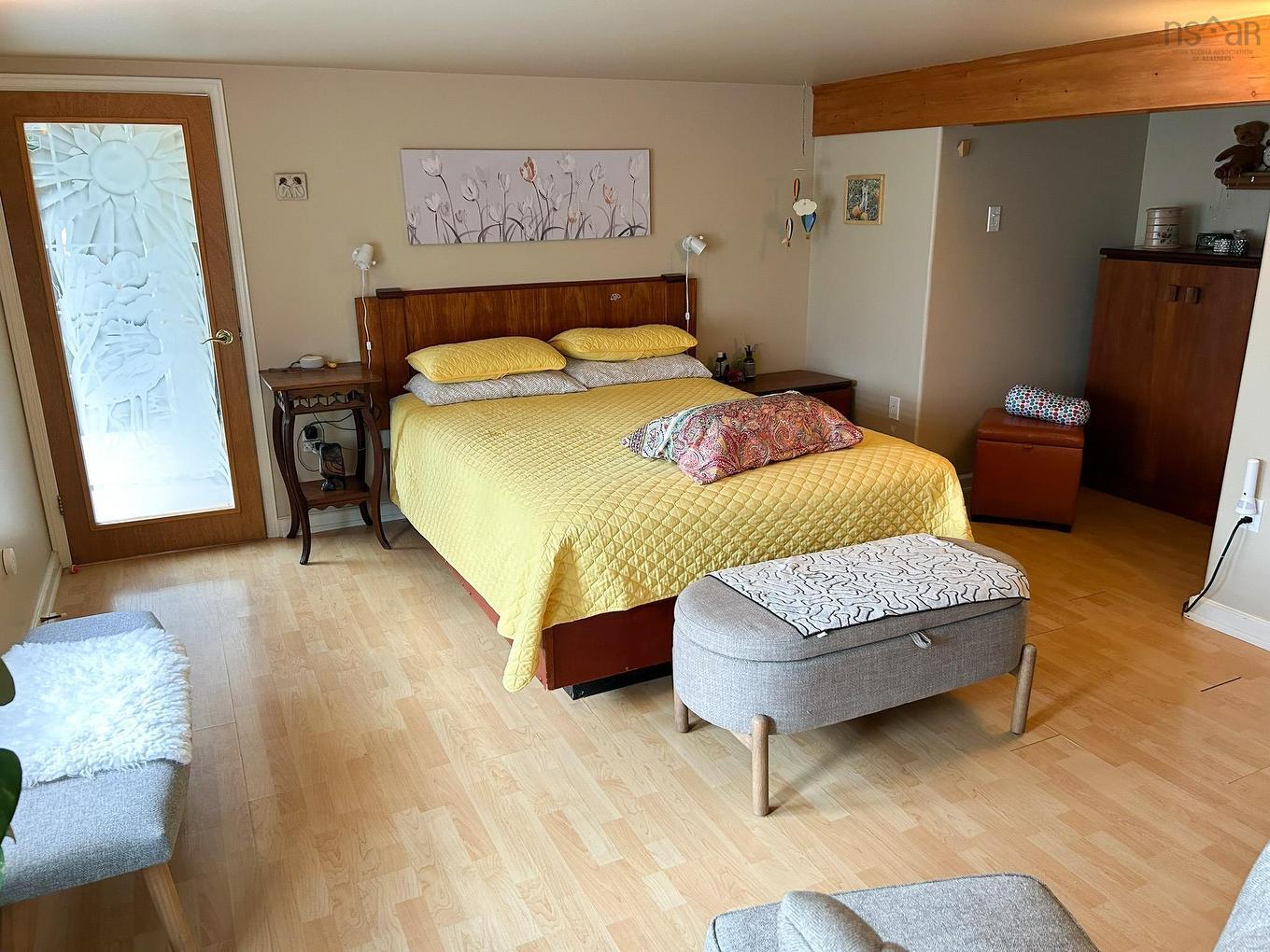 2656 Highway 376, Lyons Brook, NS