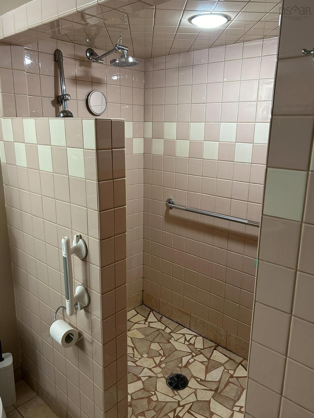 2656 Highway 376, Lyons Brook, NS