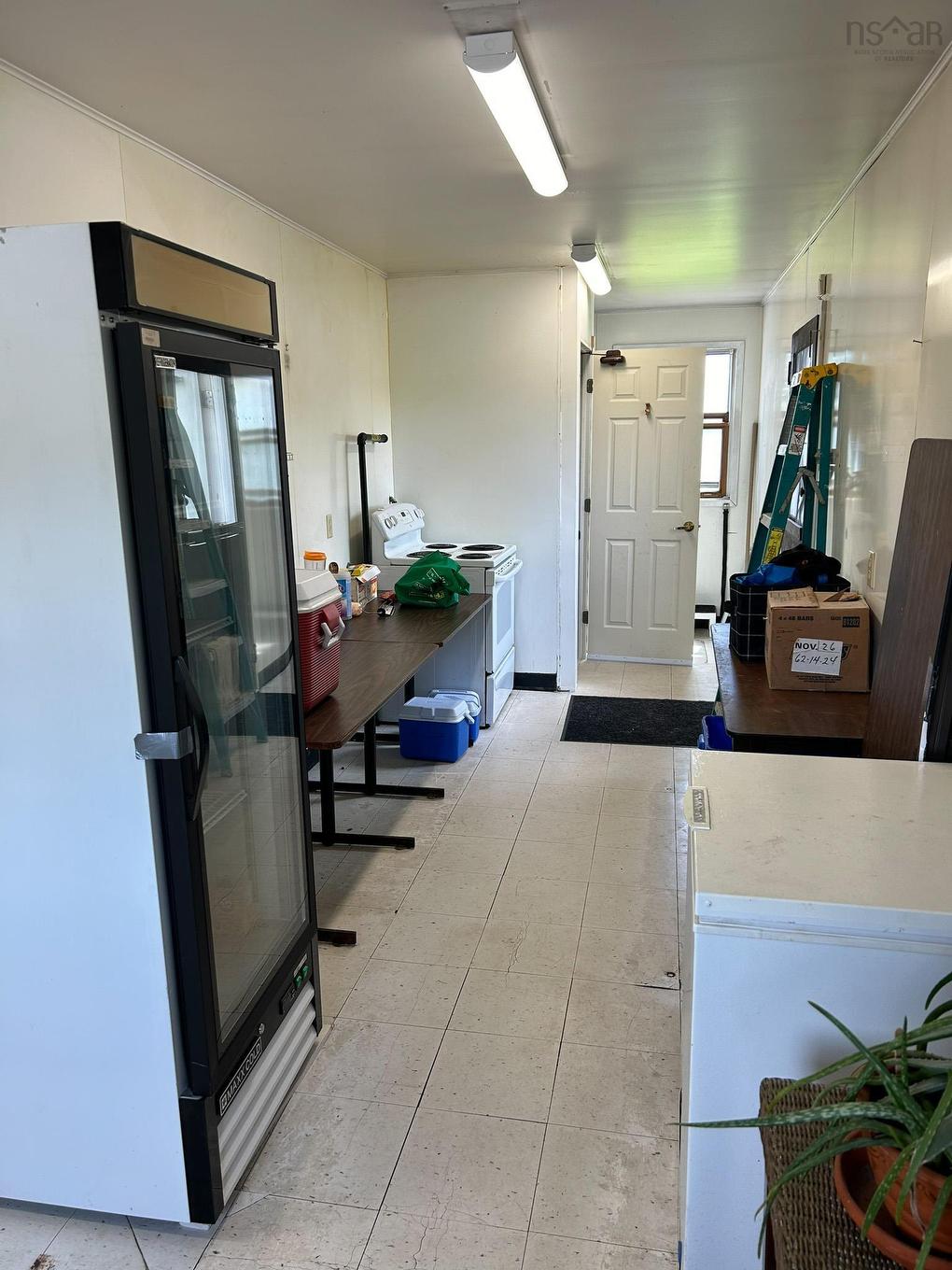 2656 Highway 376, Lyons Brook, NS