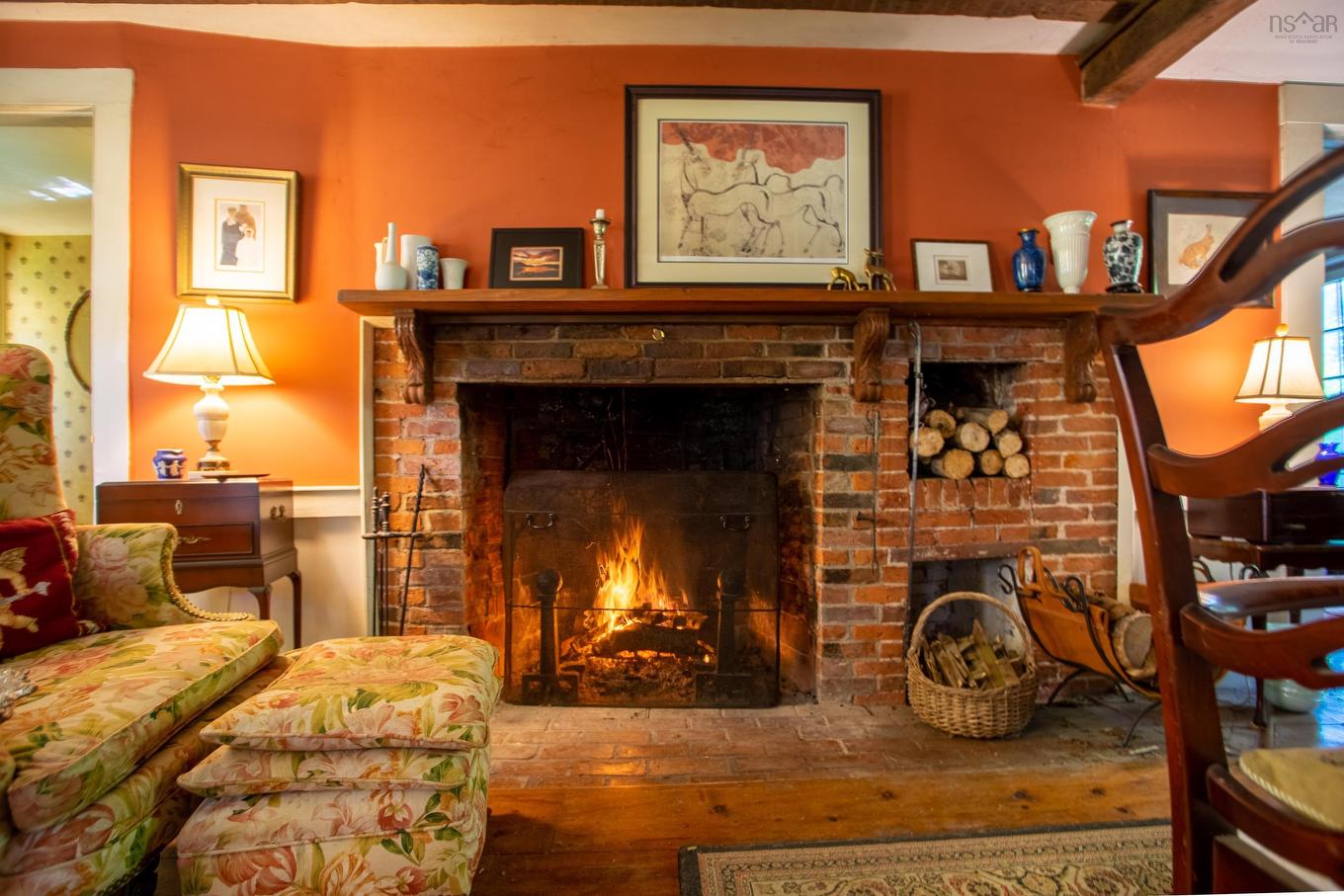 3713 Granville Road, Port Royal, NS