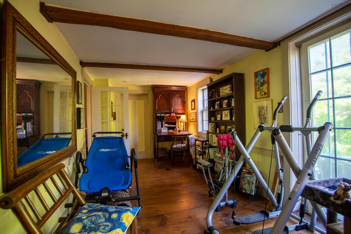 3713 Granville Road, Port Royal, NS