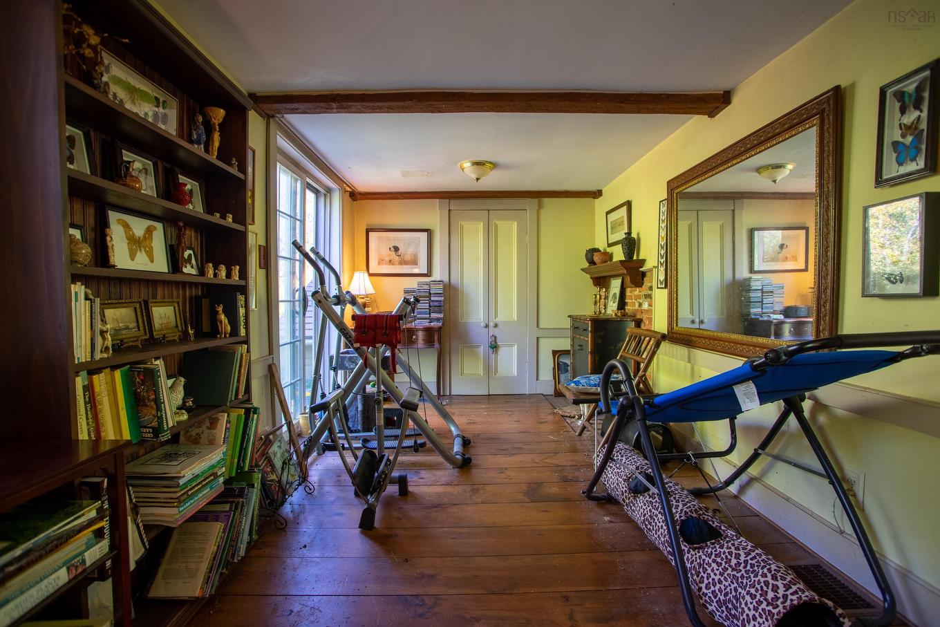 3713 Granville Road, Port Royal, NS