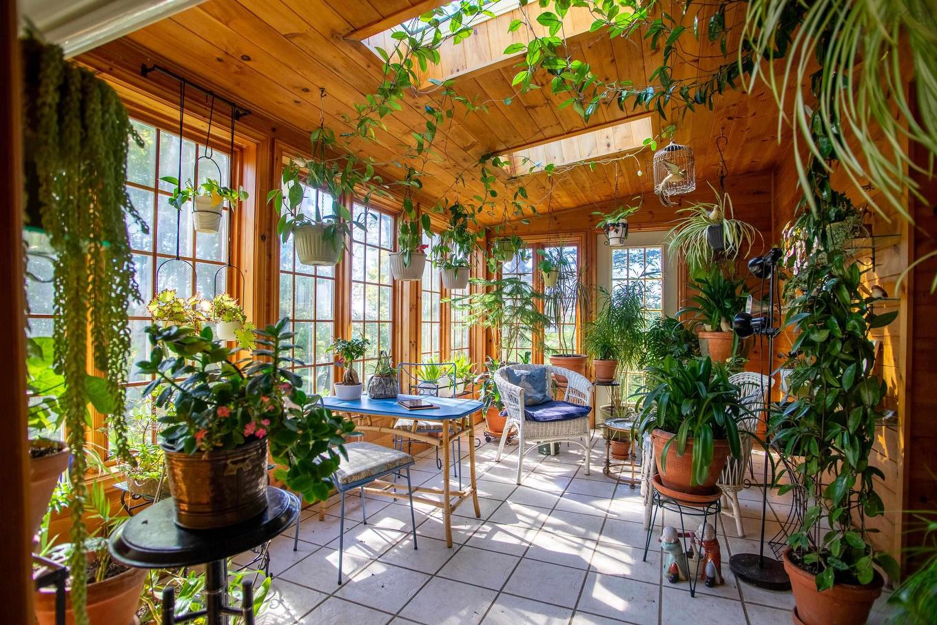 3713 Granville Road, Port Royal, NS