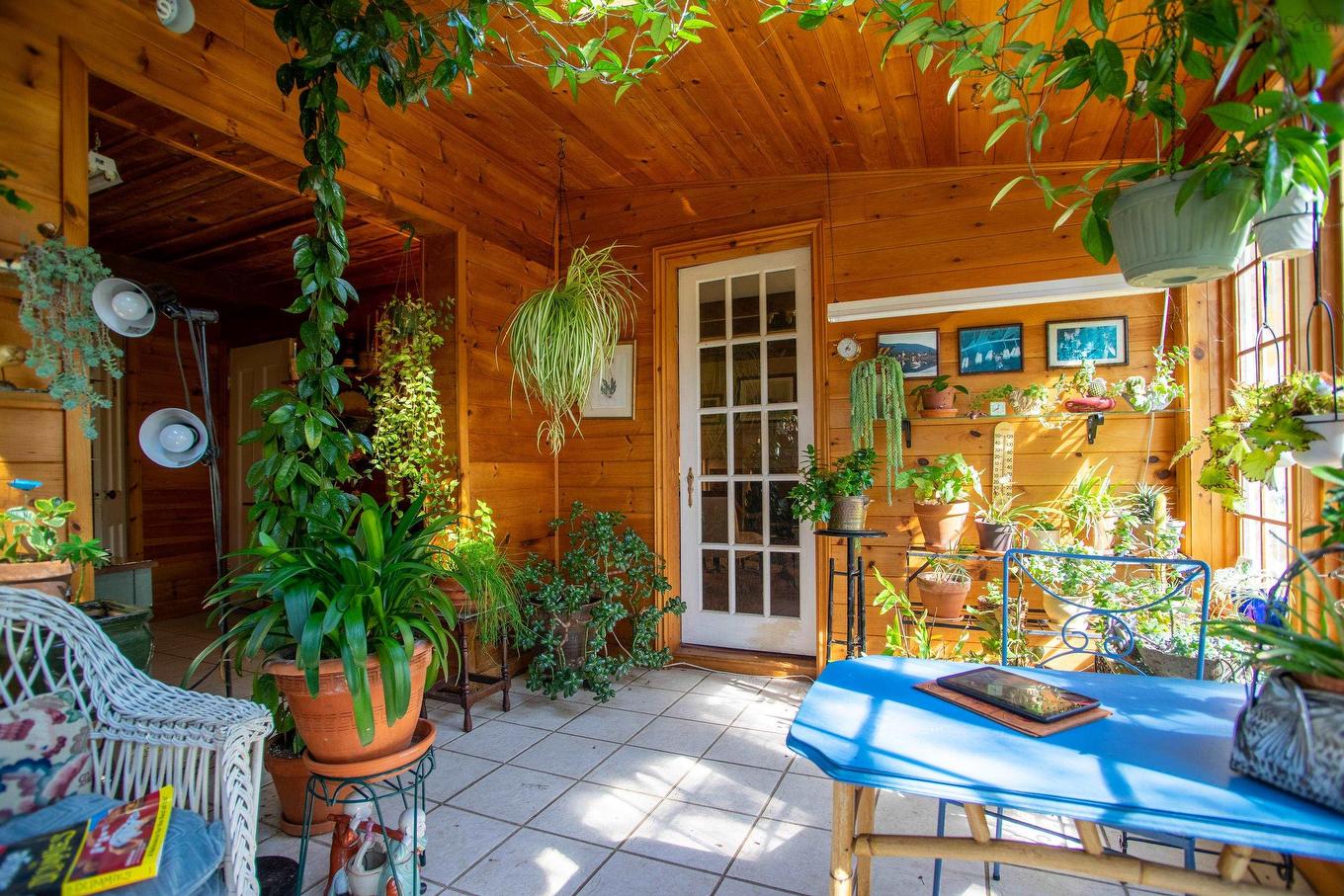 3713 Granville Road, Port Royal, NS