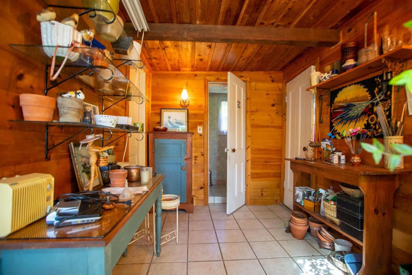 3713 Granville Road, Port Royal, NS