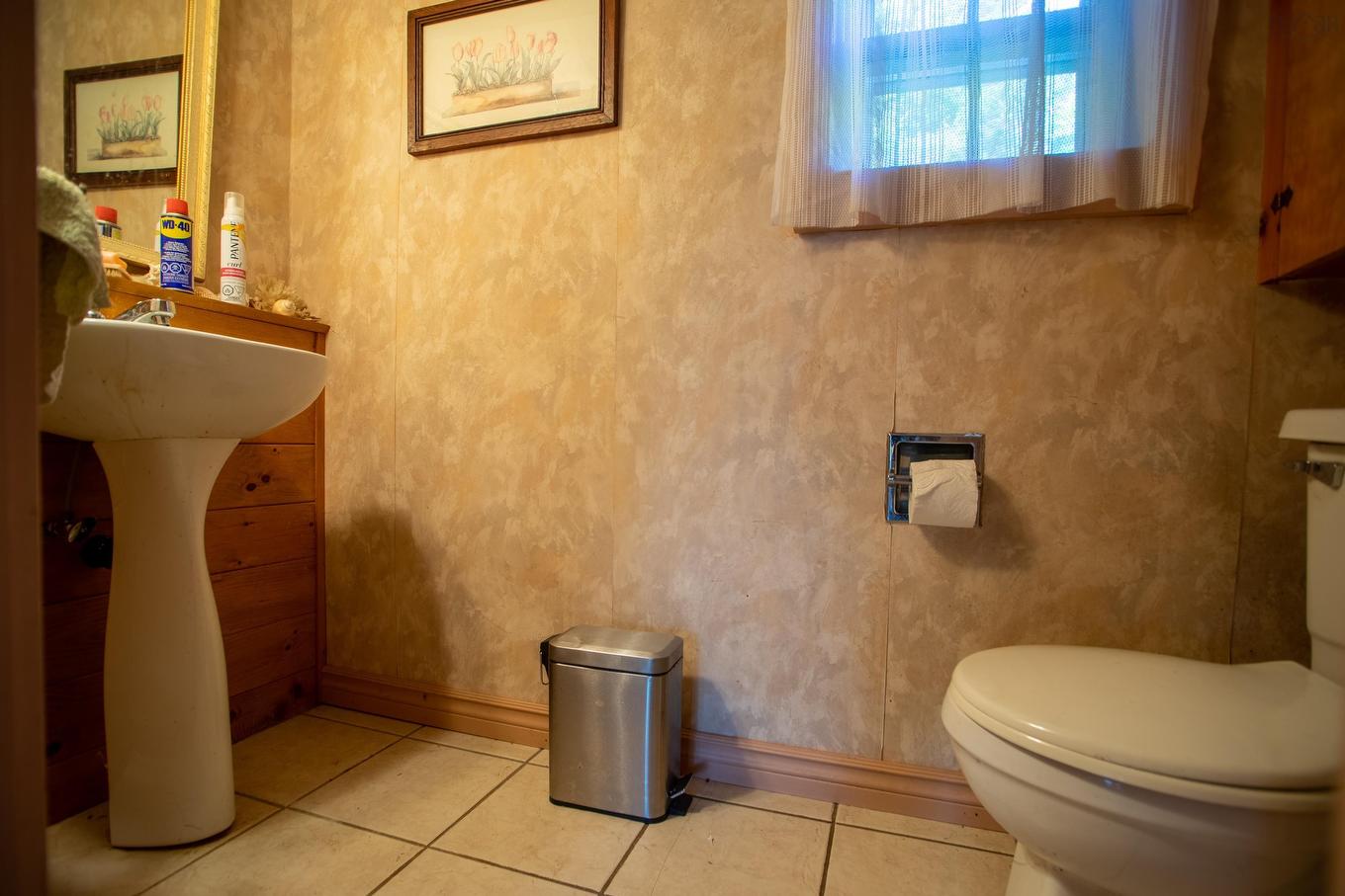 3713 Granville Road, Port Royal, NS