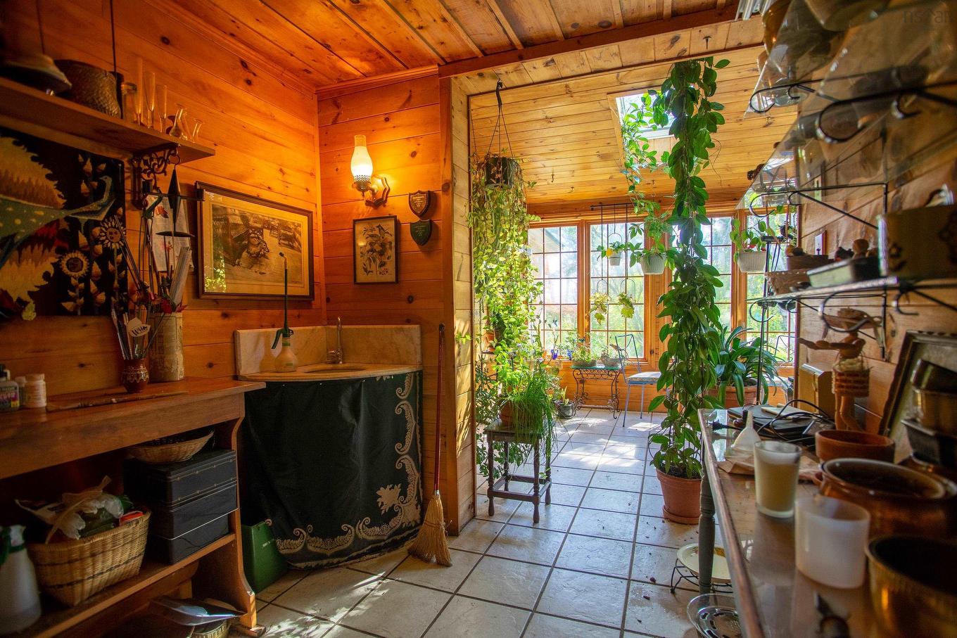 3713 Granville Road, Port Royal, NS