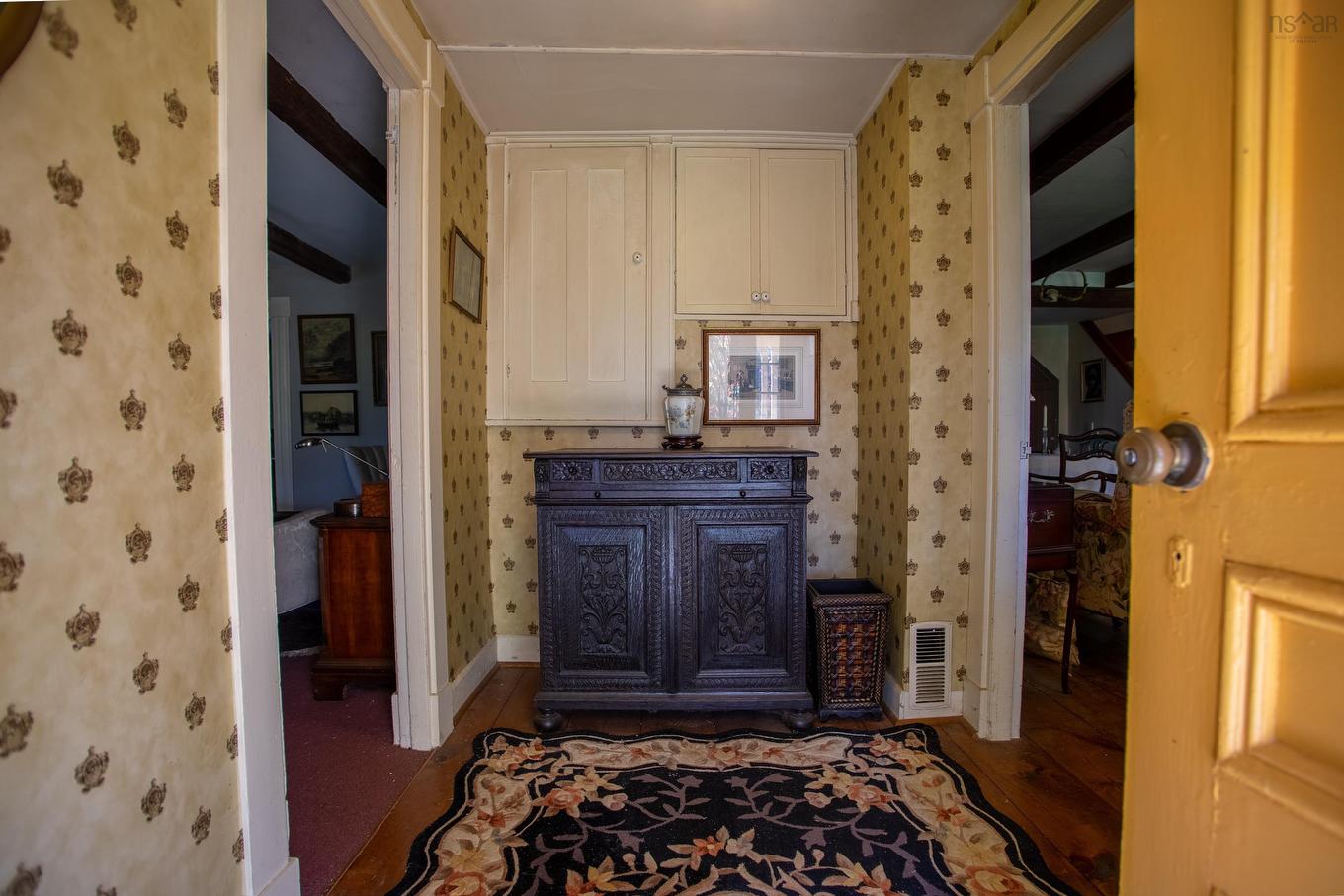 3713 Granville Road, Port Royal, NS