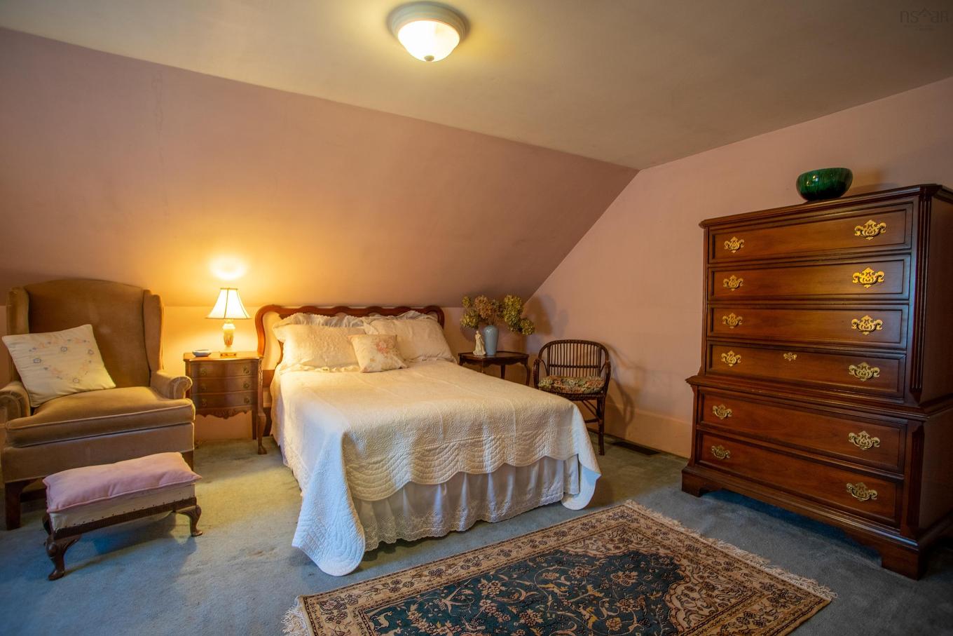 3713 Granville Road, Port Royal, NS