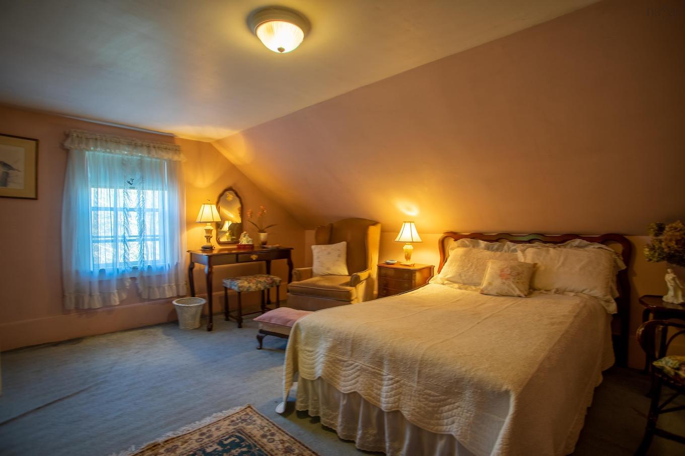 3713 Granville Road, Port Royal, NS