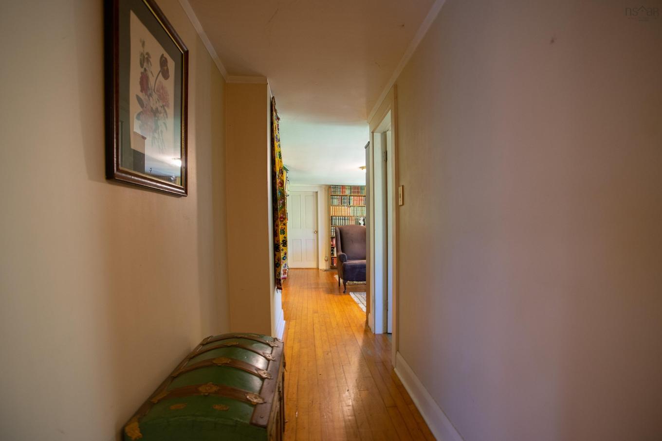 3713 Granville Road, Port Royal, NS