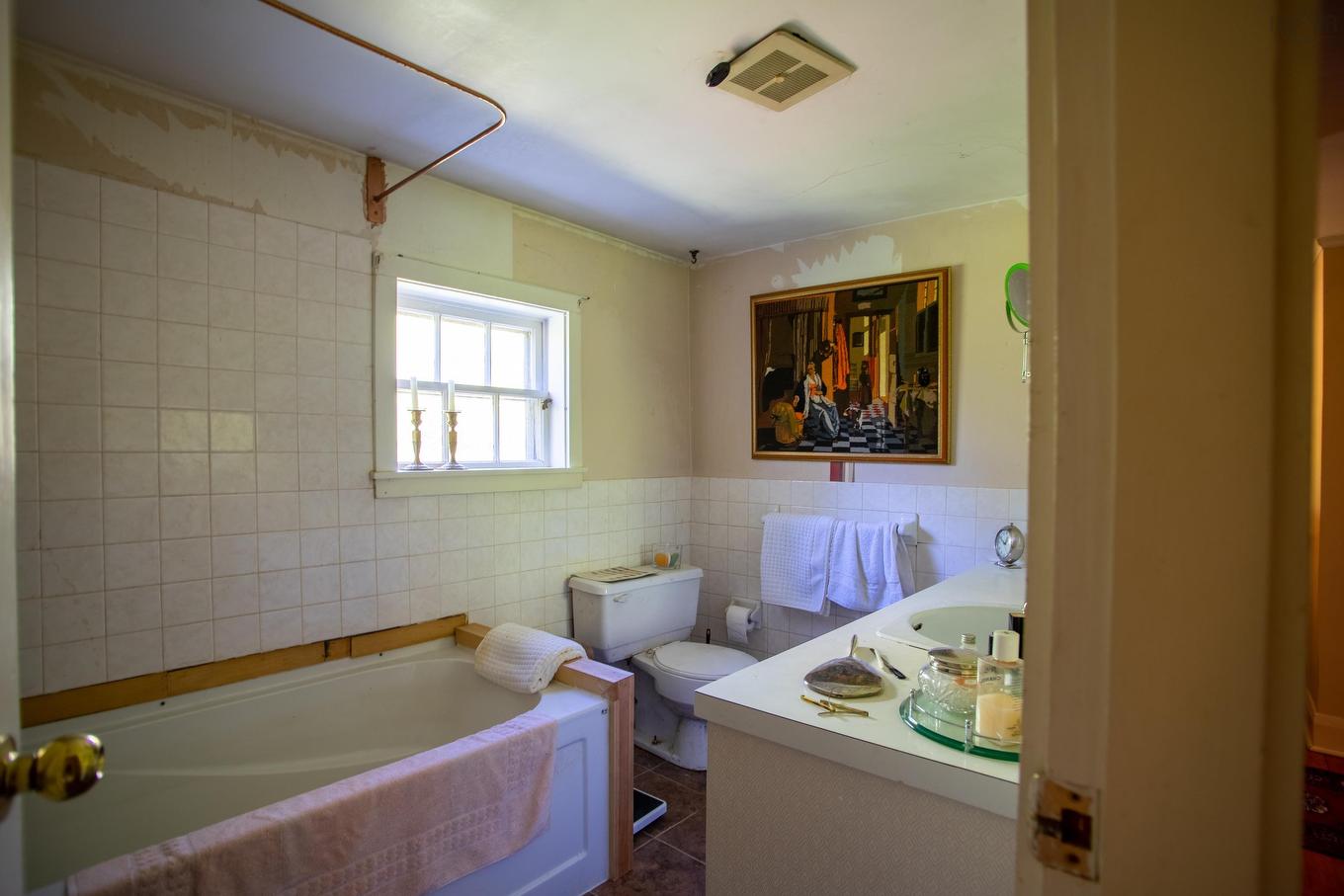 3713 Granville Road, Port Royal, NS