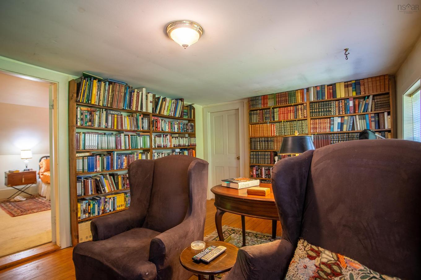 3713 Granville Road, Port Royal, NS