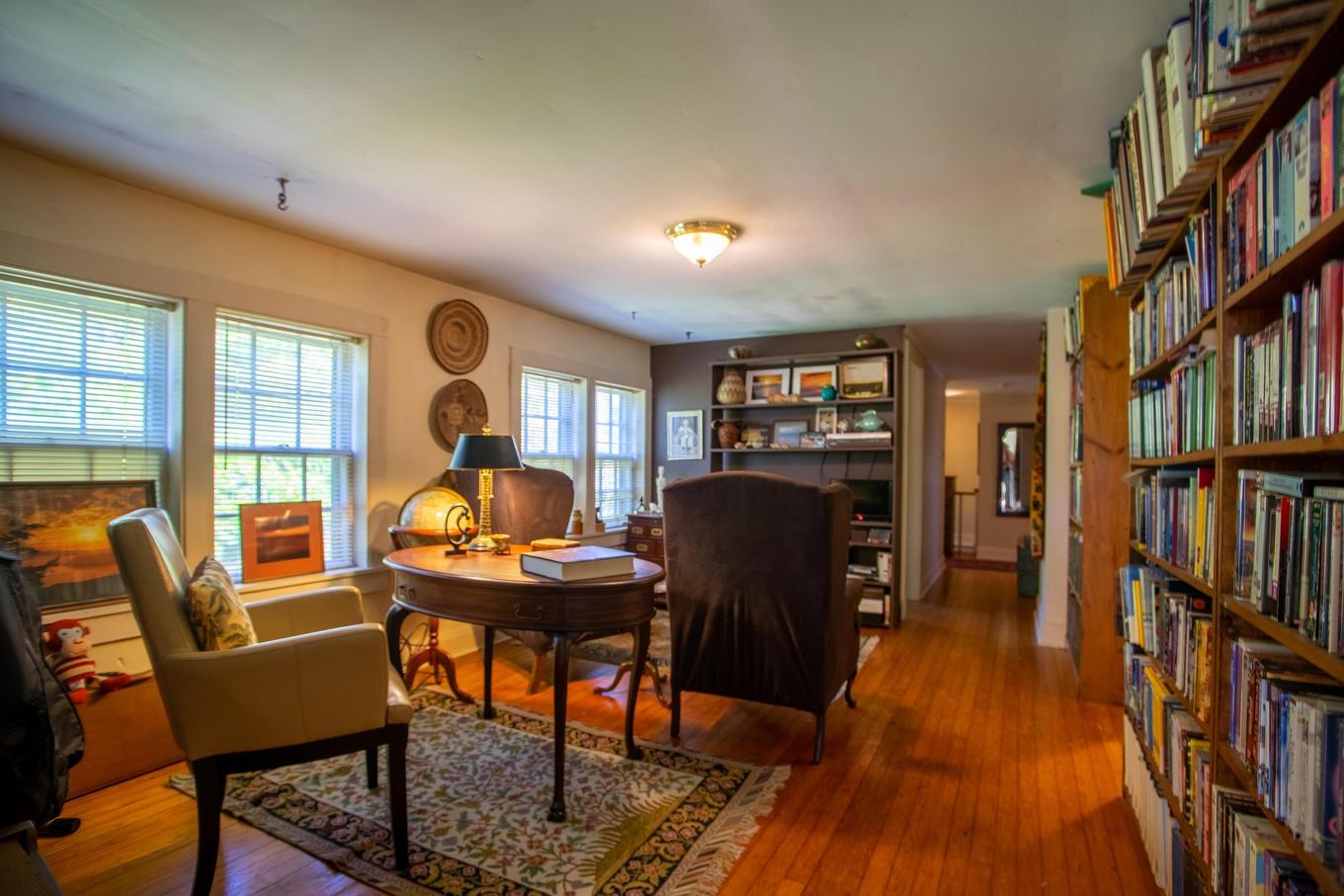 3713 Granville Road, Port Royal, NS