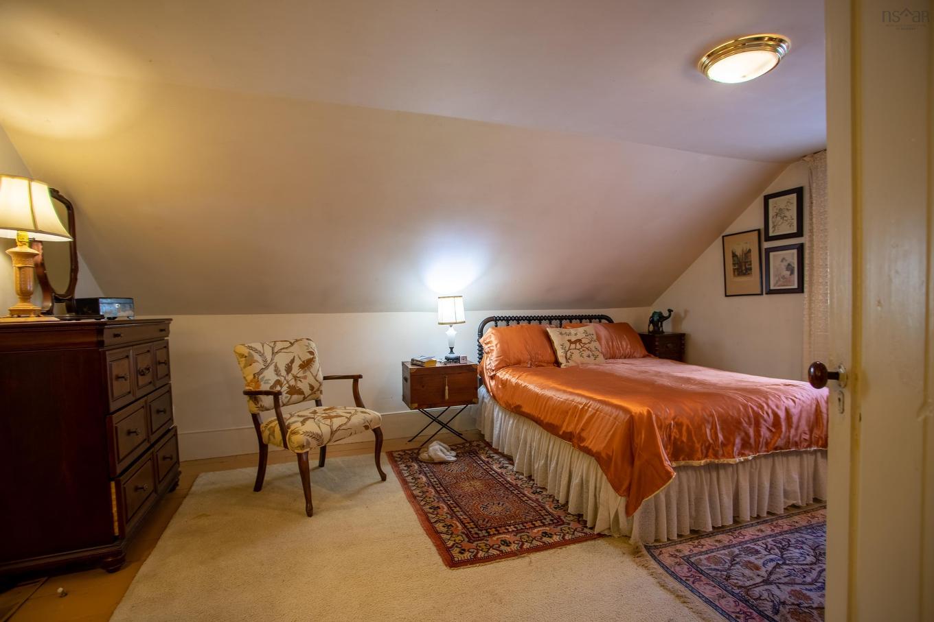 3713 Granville Road, Port Royal, NS