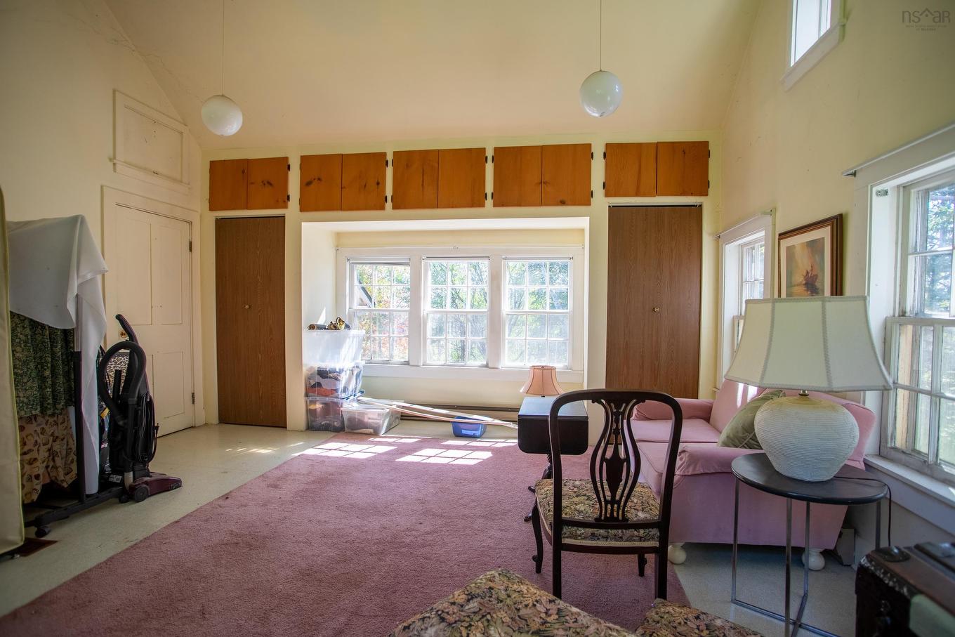 3713 Granville Road, Port Royal, NS