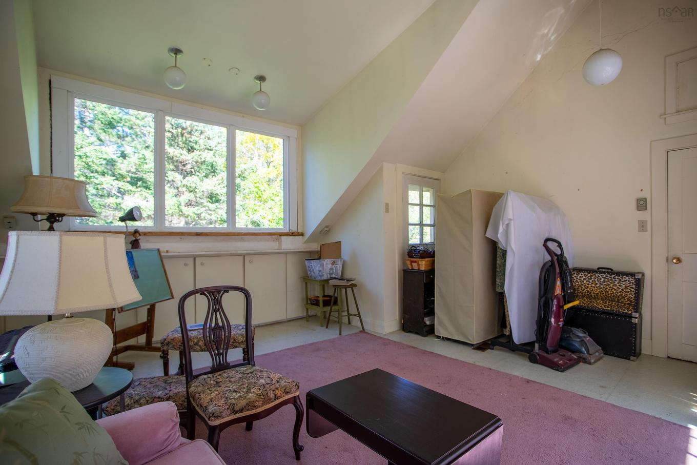 3713 Granville Road, Port Royal, NS