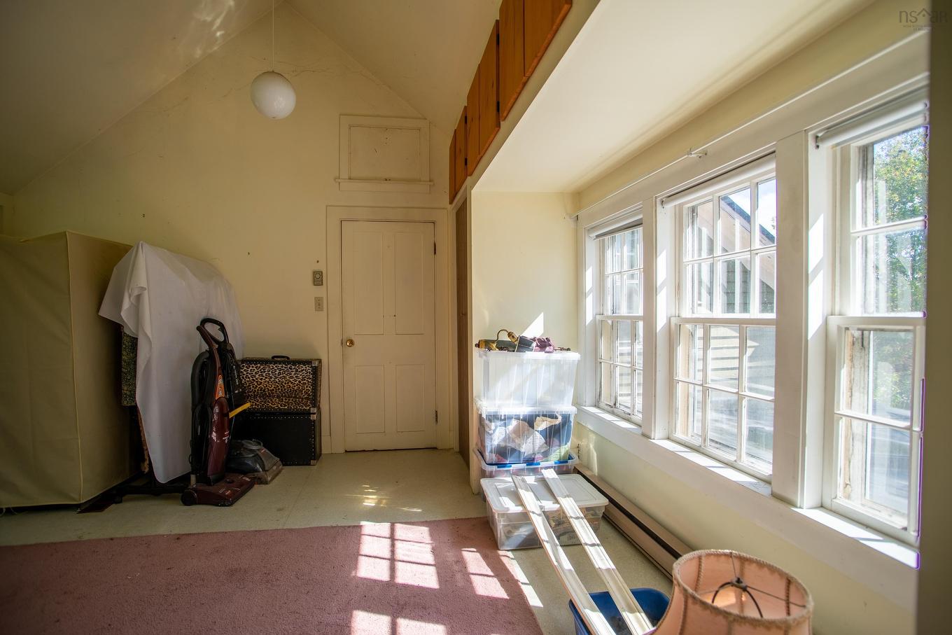 3713 Granville Road, Port Royal, NS