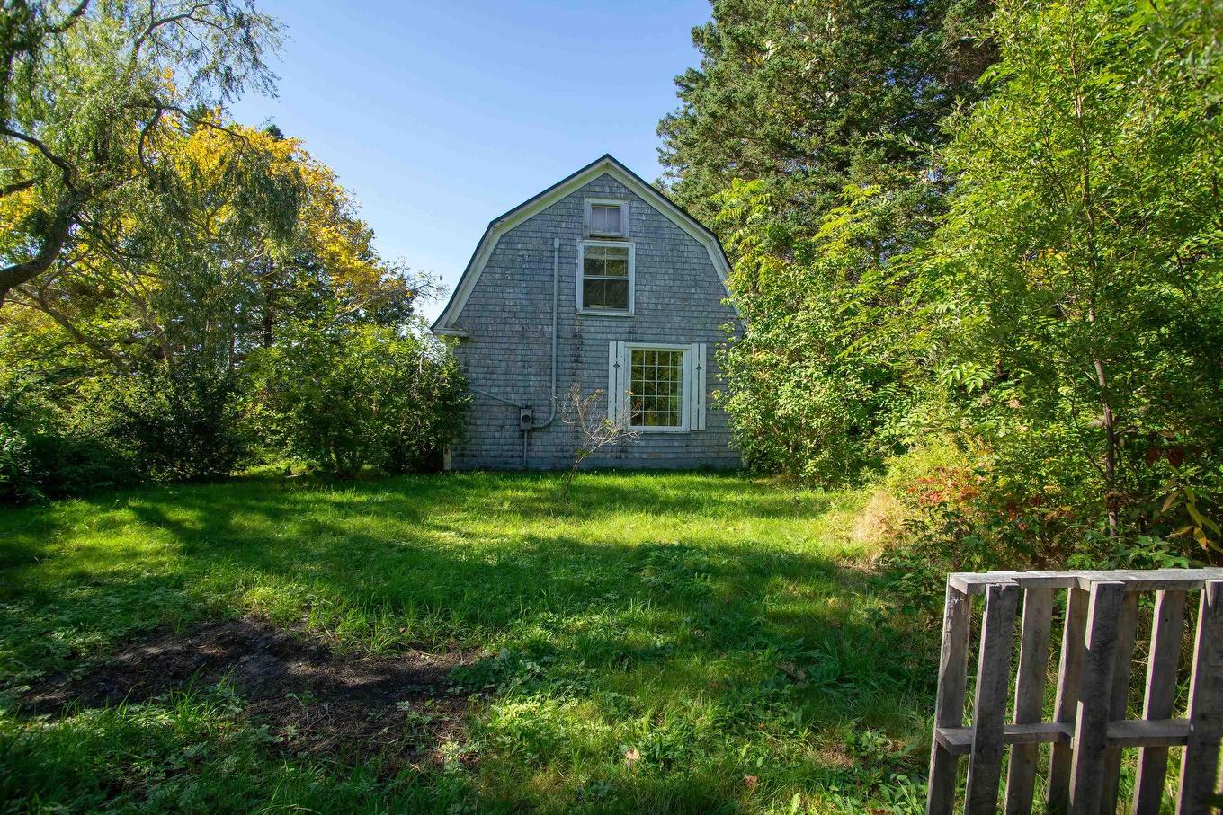3713 Granville Road, Port Royal, NS