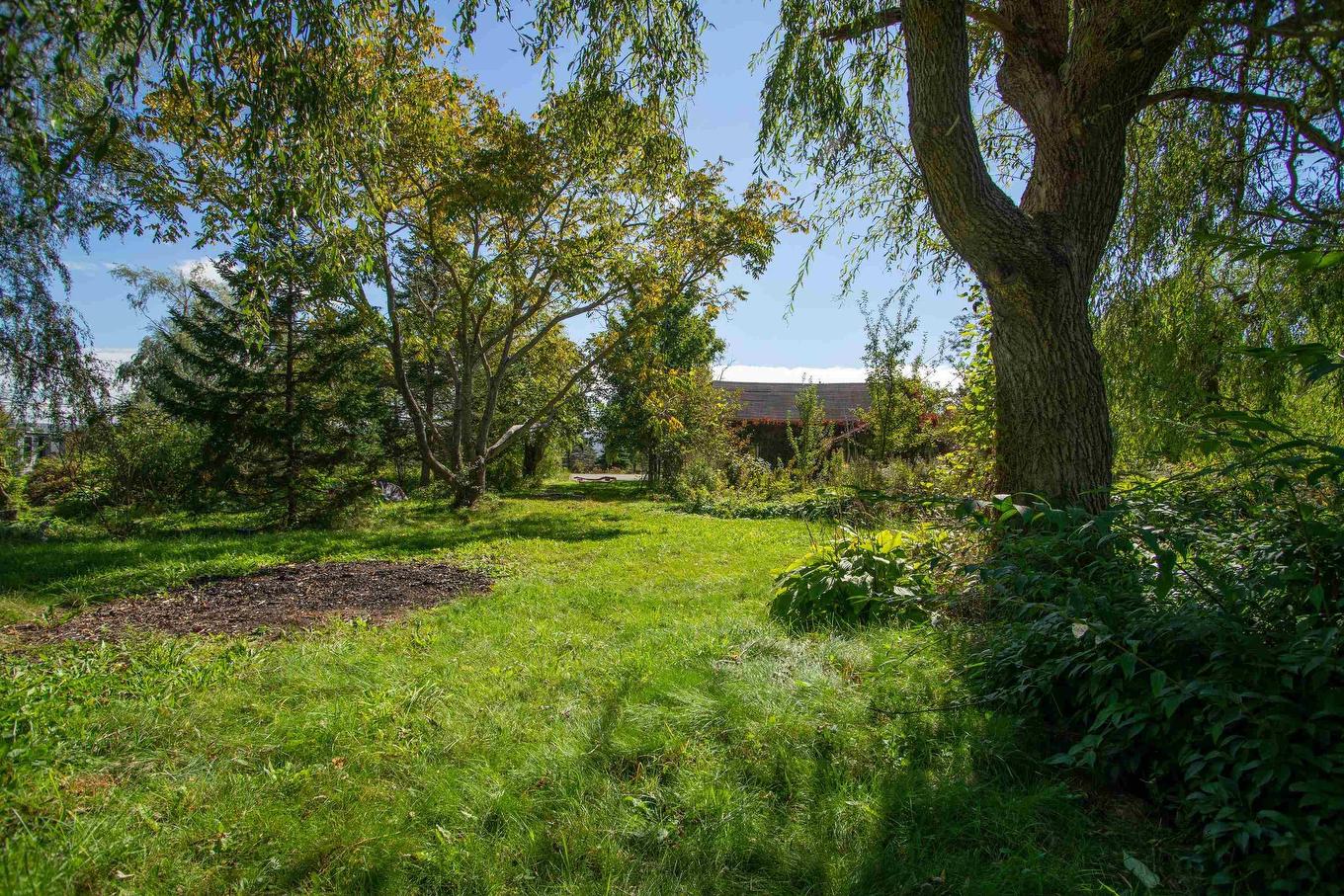 3713 Granville Road, Port Royal, NS