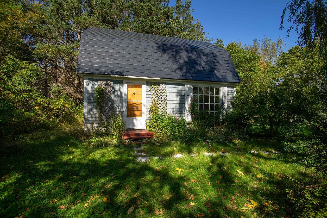 3713 Granville Road, Port Royal, NS