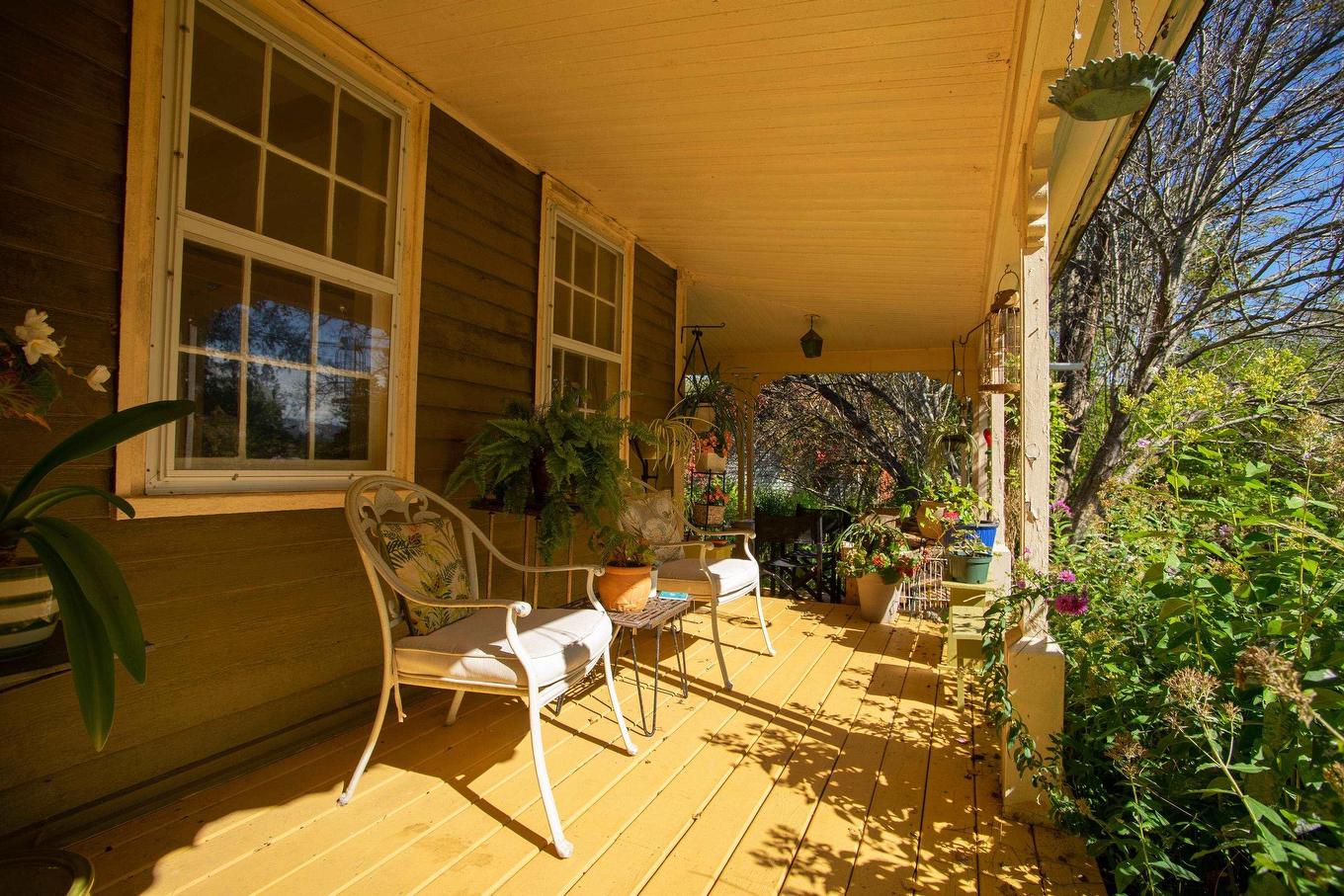 3713 Granville Road, Port Royal, NS