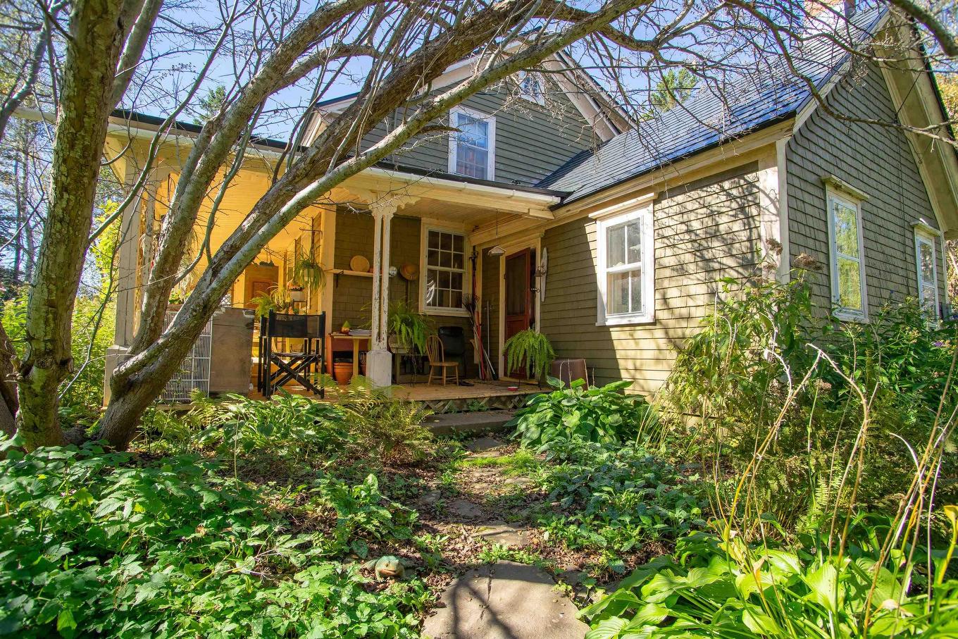 3713 Granville Road, Port Royal, NS