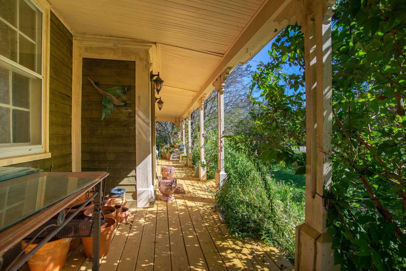 3713 Granville Road, Port Royal, NS