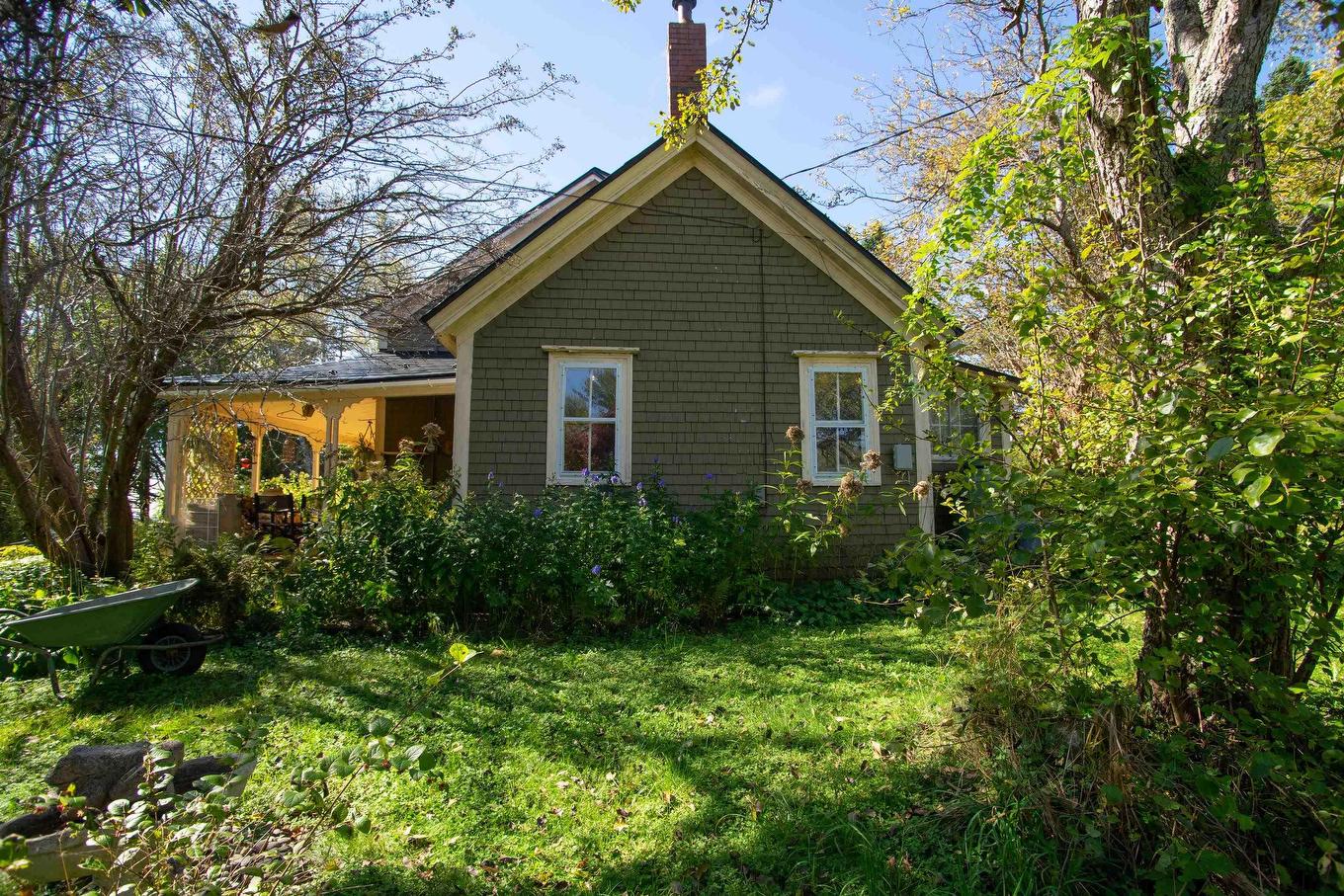 3713 Granville Road, Port Royal, NS