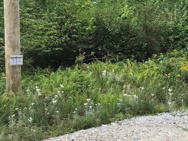 Lot 2 Lake Fanning Road, Carleton, NS