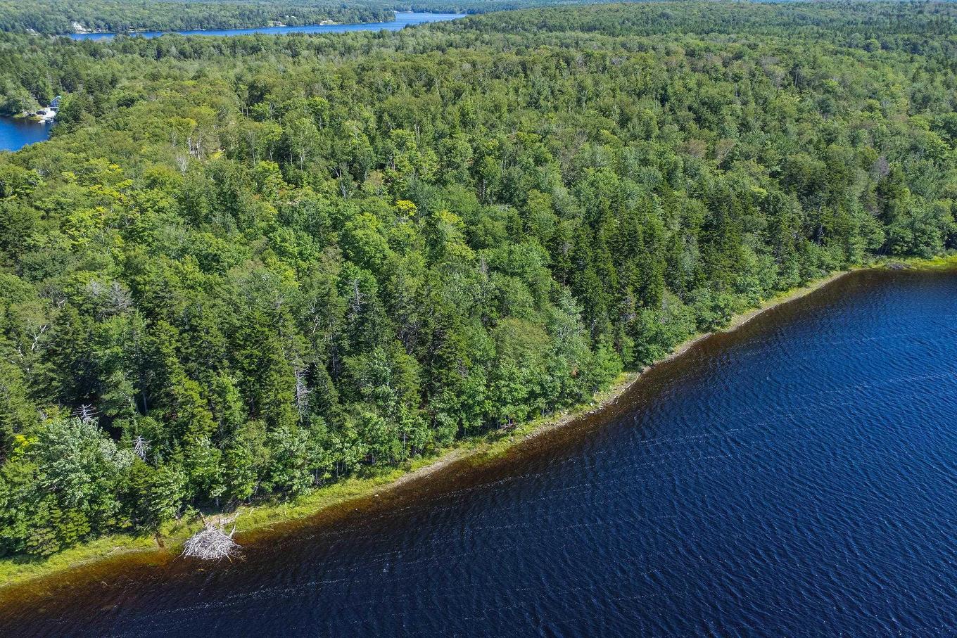 Lot 2 Lake Fanning Road, Carleton, NS