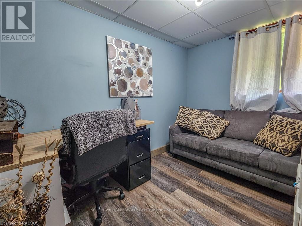 173680 Mulock Road, West Grey, ON - Indoor