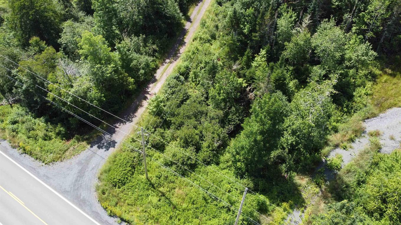 Lot 12-2 No 7 Highway, Ashdale, NS
