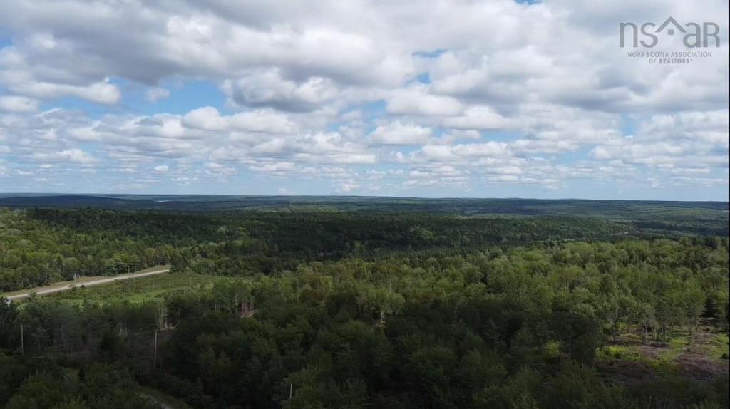 Lot 12-2 No 7 Highway, Ashdale, NS