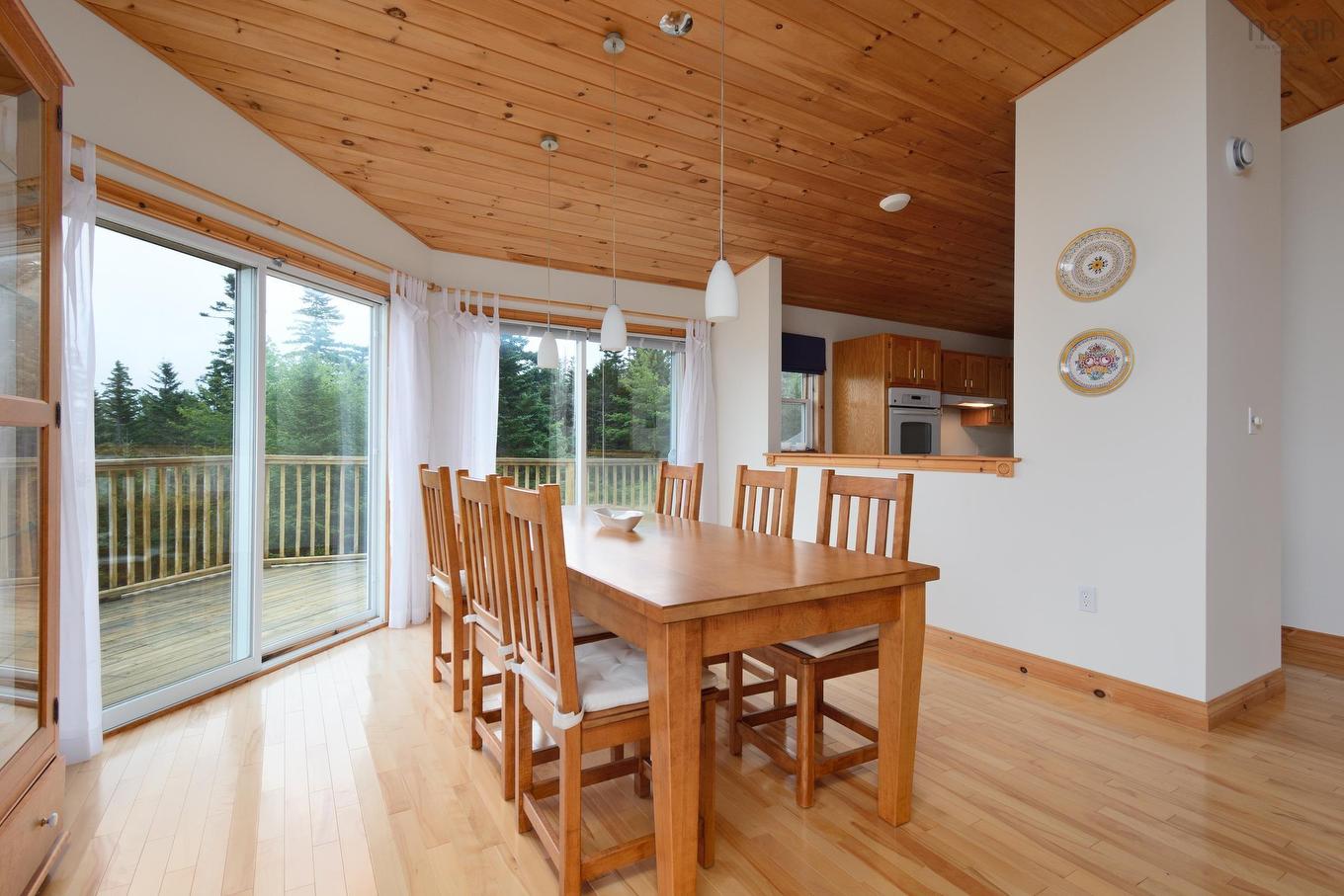 74 6101 Rd (Leo’S Lane), Roberta, NS