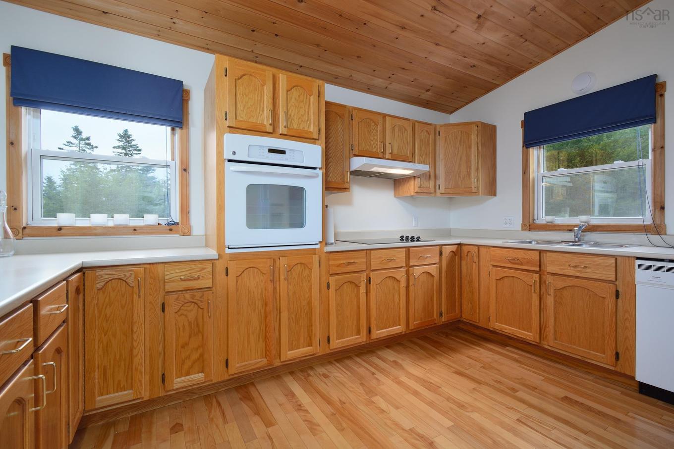 74 6101 Rd (Leo’S Lane), Roberta, NS