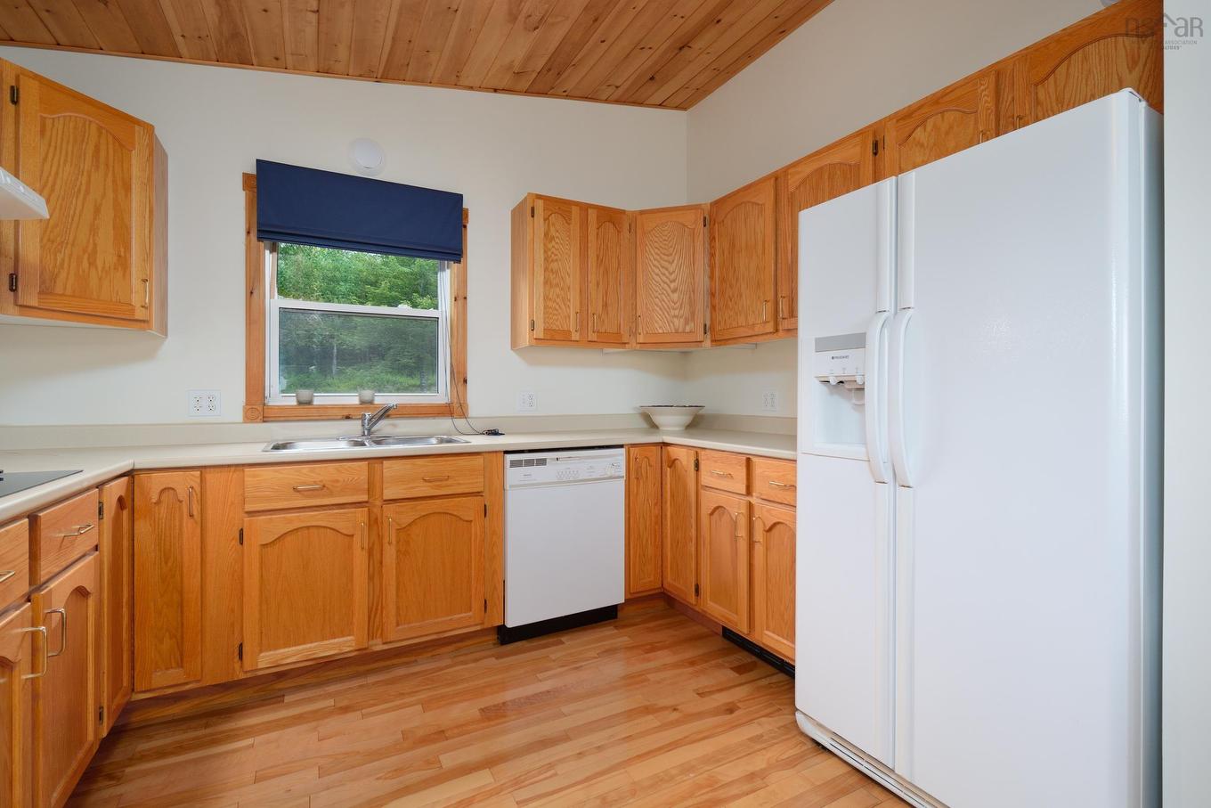 74 6101 Rd (Leo’S Lane), Roberta, NS