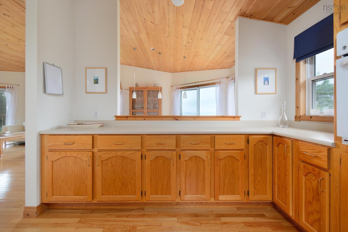 74 6101 Rd (Leo’S Lane), Roberta, NS