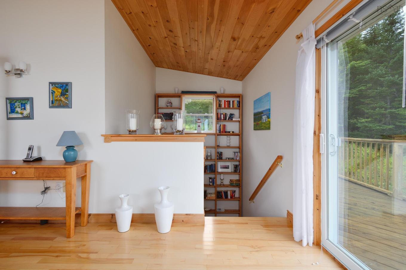 74 6101 Rd (Leo’S Lane), Roberta, NS