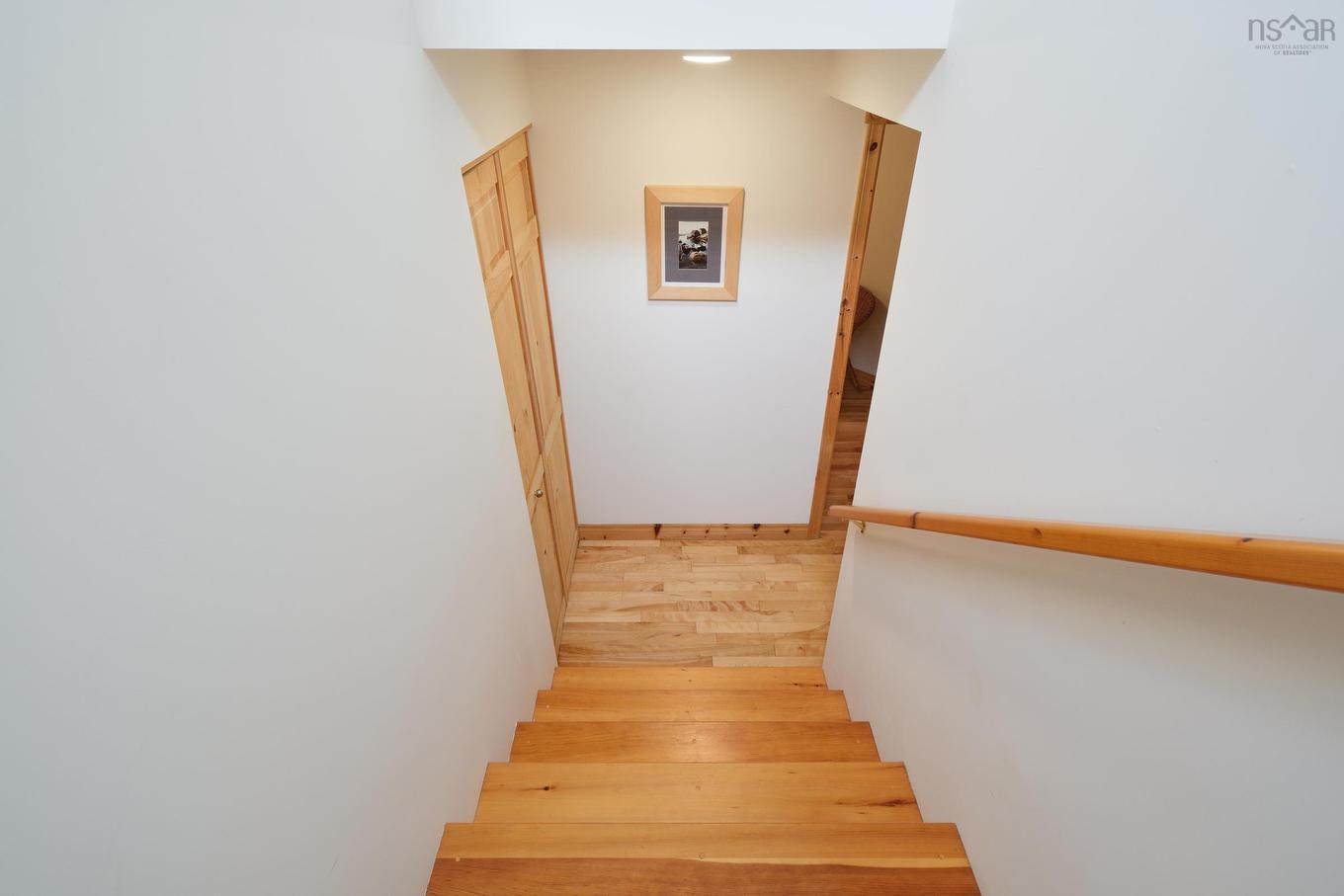 74 6101 Rd (Leo’S Lane), Roberta, NS